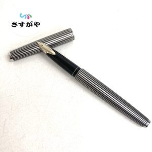 PILOT 万年筆
