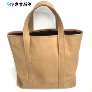 コーチ ハンドバッグ