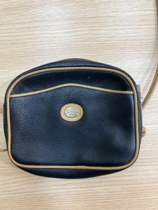 GUCCIPlus ミニショルダーバック