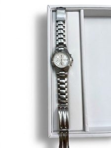 SEIKO（セイコー）クロノグラフ腕時計