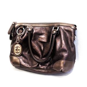 GUCCI グッチシマ スーキー
