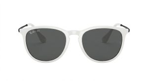 Ray-Ban×AU/レイバン コラボ アイウェア