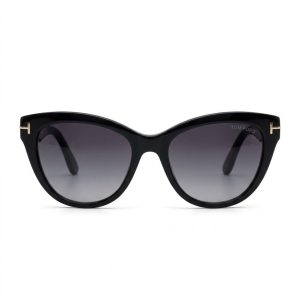 TOM FORD/トムフォード アジアンフィット サングラス