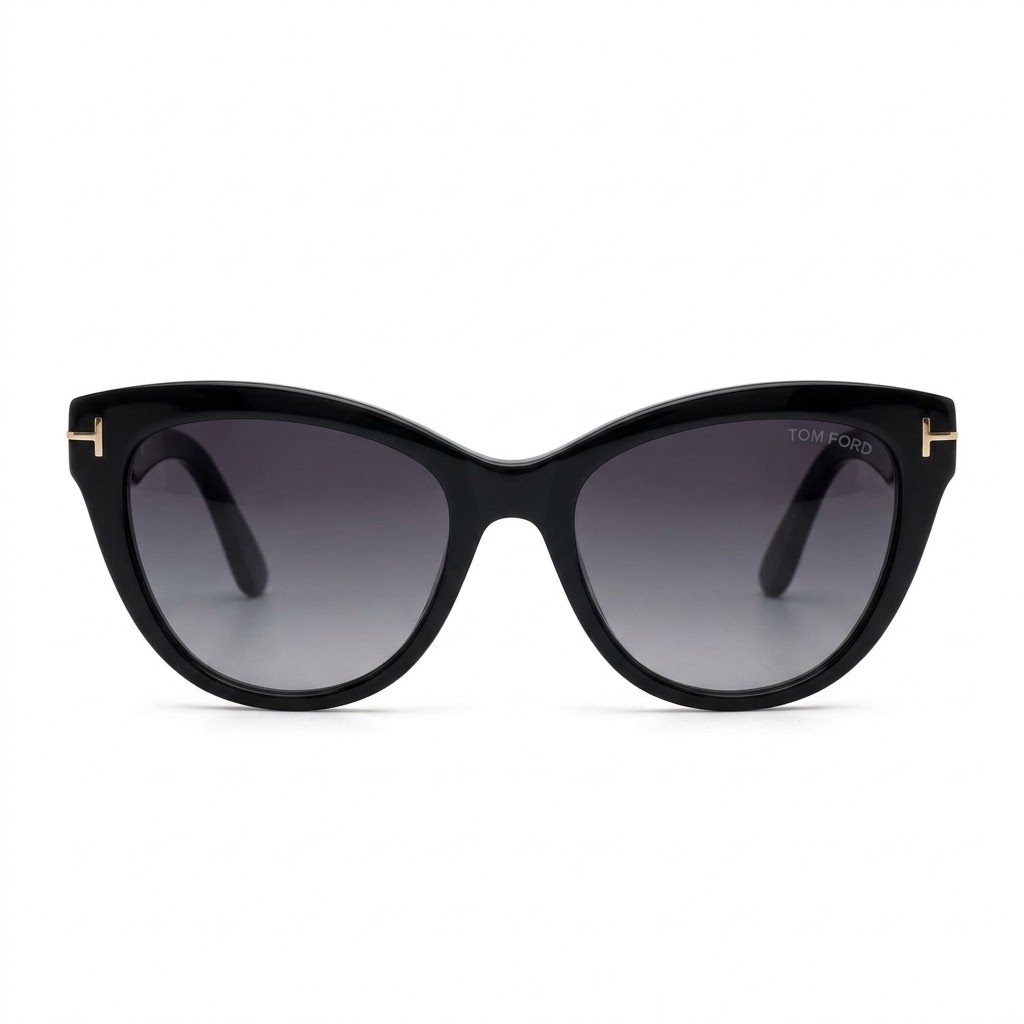 TOM FORD/トムフォード アジアンフィット サングラス