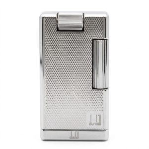 dunhill/ダンヒル ローラガス ライター