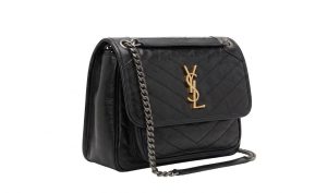 サンローラン（Saint Laurent） ショルダーバッグ