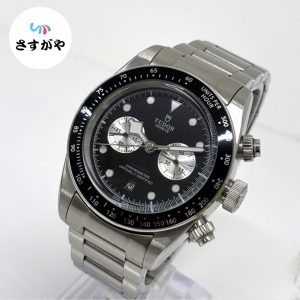 TUDOR 腕時計