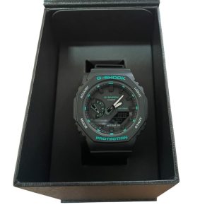 【時計買取強化！】カシオ G-SHOCK