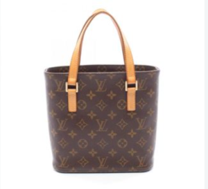 ルイ・ヴィトン　Louis Vuitton　ヴァヴァンPM　M51172