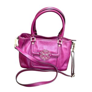 【ブランド品買取強化！】TORY BURCH (トリーバーチ) バッグ