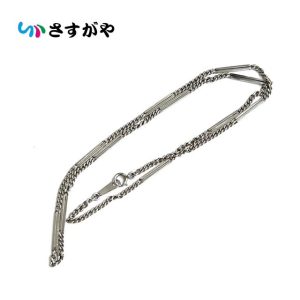 Pt850 プラチナ ネックレス 貴金属 アクセサリー