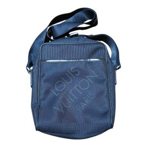 【Louis Vuitton】ルイヴィトン・ジェイアンライン・シタダンショルダーバッグ・M93042・ブランドバッグ