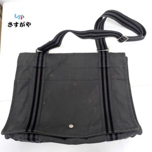 HERMÈS バッグ