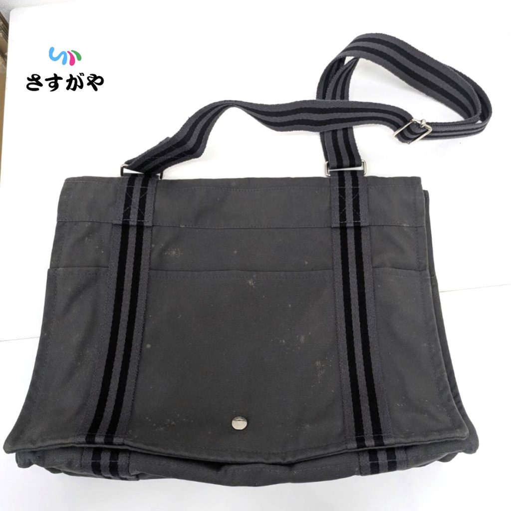 HERMÈS バッグ