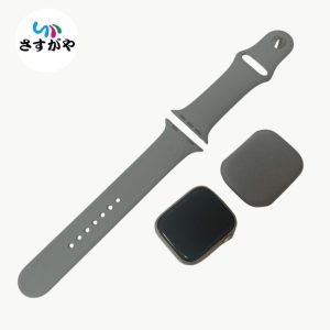 Apple Apple Watch Series 9