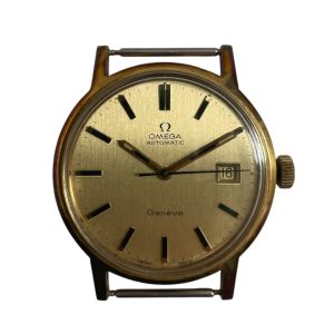 【時計買取強化中！】OMEGA オメガ 時計