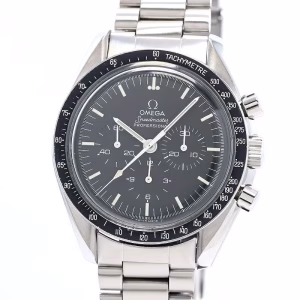 OMEGA オメガ スピードマスター