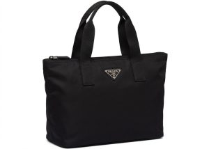 プラダ（PRADA） トートバッグ