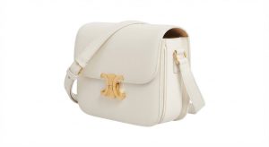 セリーヌ（CELINE） ショルダーバッグ