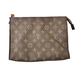 Louis Vuitton（ルイヴィトン）ポッシュ・トワレ26
