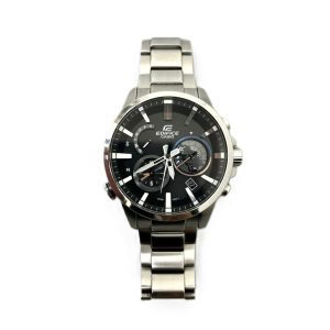 カシオ　EDIFICE（エディフィス）