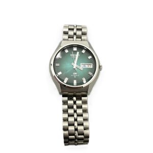 SEIKO　セイコー　ロードマチック