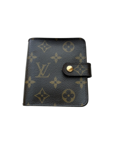 【Louis Vuitton（ルイヴィトン）の財布】をお買取させていただきました。