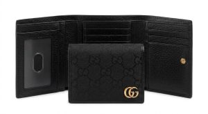 グッチ (GUCCI) 財布