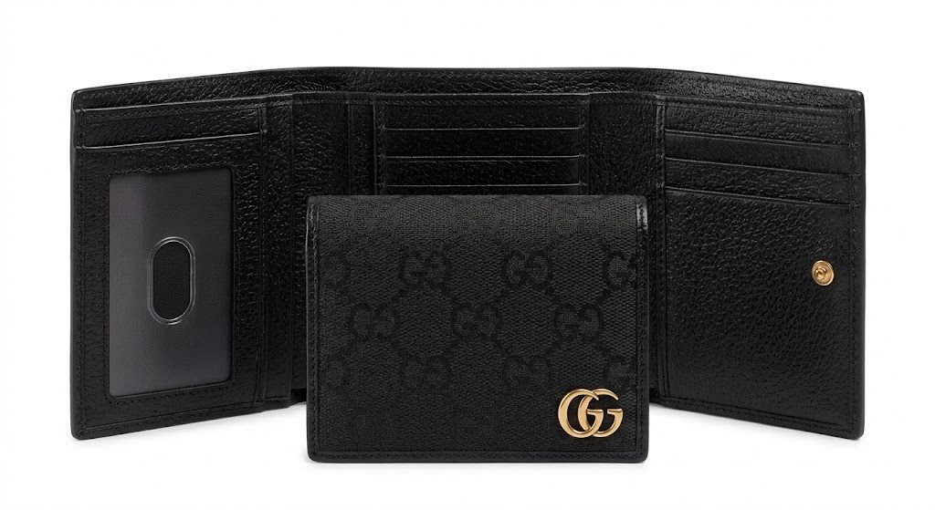 グッチ (GUCCI) 財布