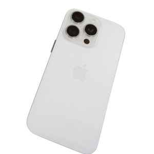 iPhone 14 Pro 128GB