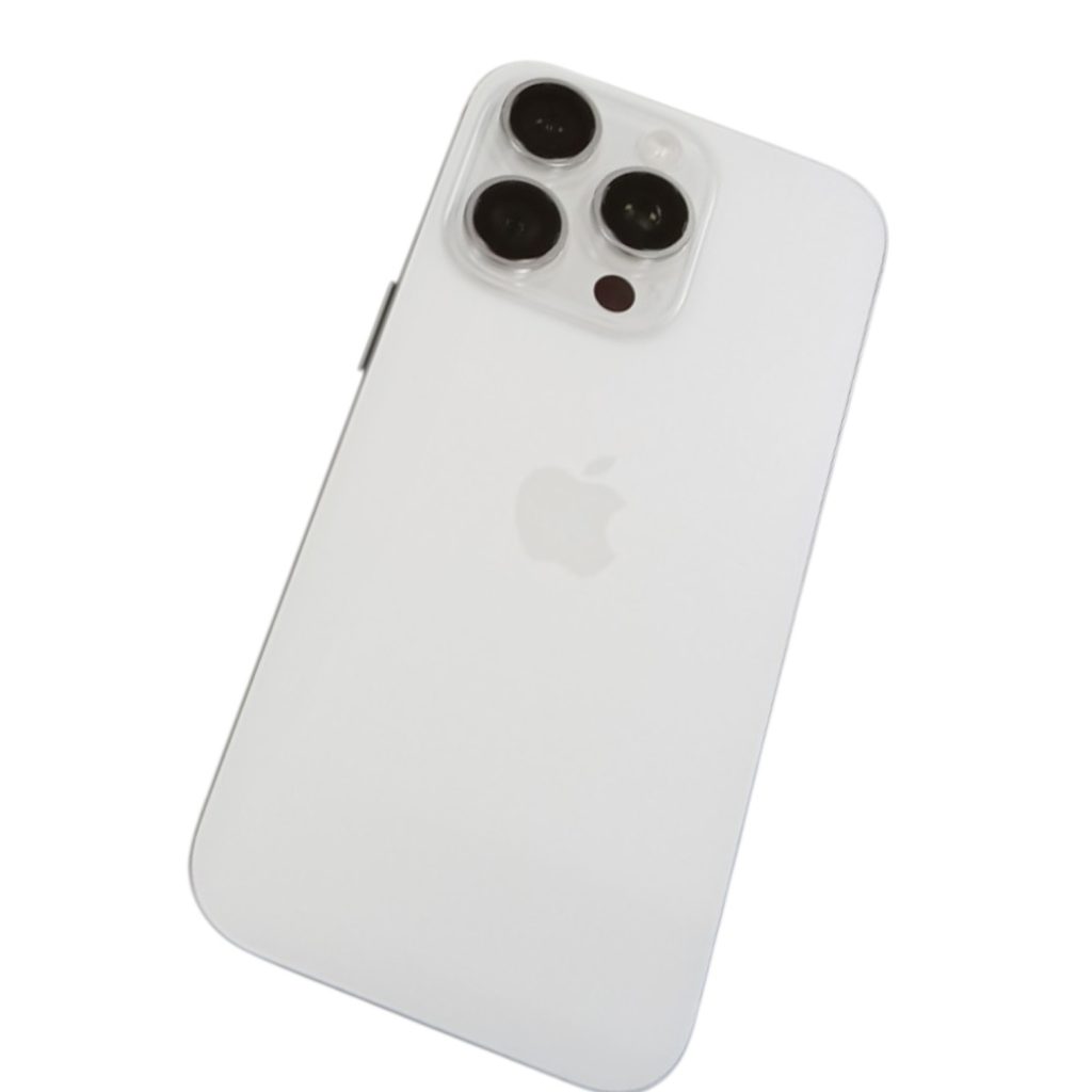 iPhone 14 Pro 128GB