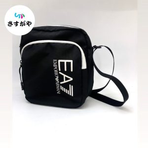 EMPORIO ARMANI EA7 バッグ