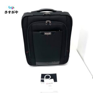 Samsonite スーツケース