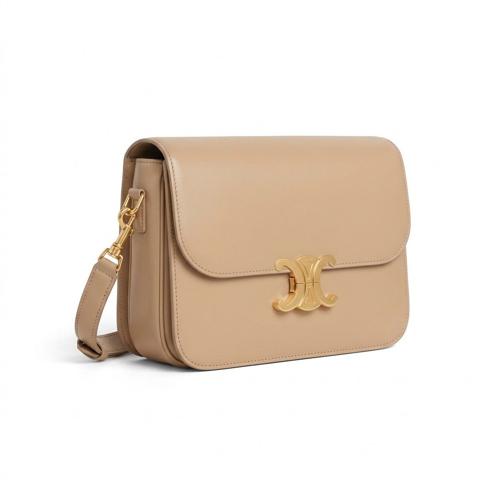 CELINE/セリーヌ ハンドバッグ・ショルダーバッグ