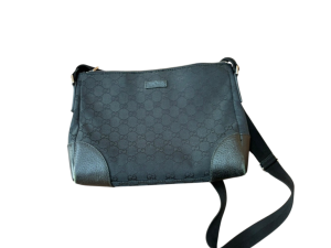 【Gucci（グッチ）のバック】をお買取させていただきました。