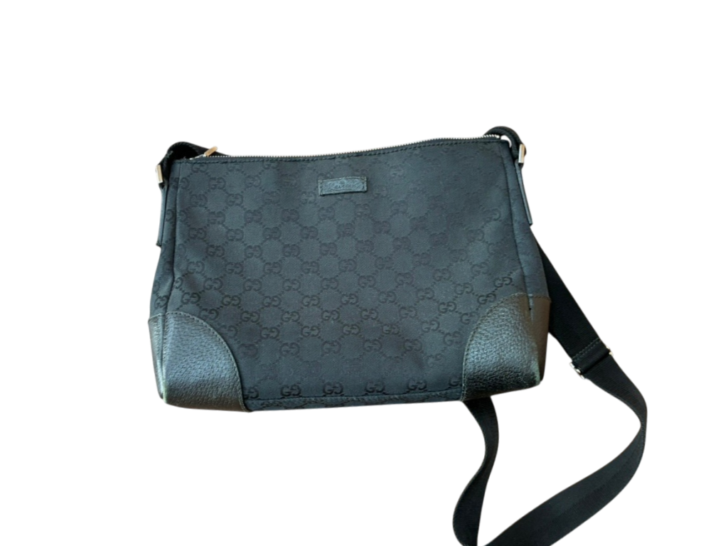 【Gucci（グッチ）のバック】をお買取させていただきました。