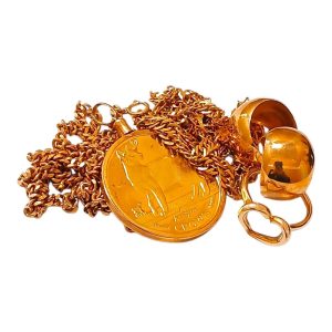 【K24/K18 まとめ】24金・純金・18金・トップ・ネックレス・ピアス・貴金属・アクセサリー