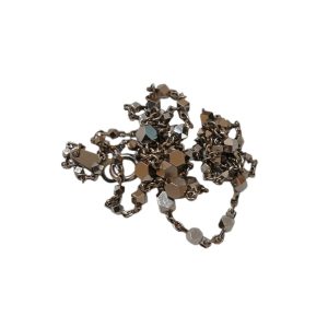 【Pt850ネックレス】プラチナ850・貴金属・アクセサリー