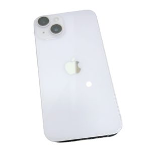 iPhone14　128GB
