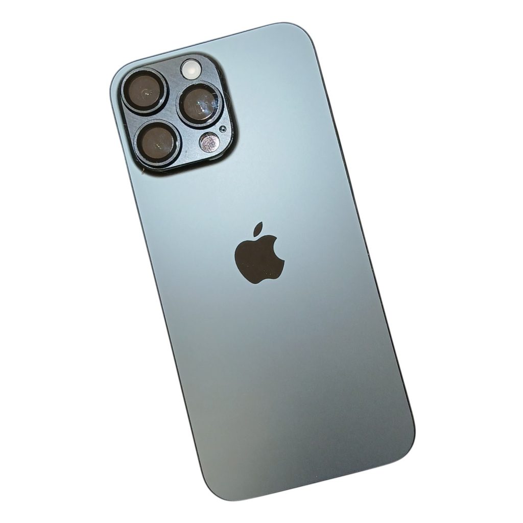 iPhone 13 Pro 256GB