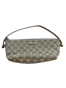 GUCCI（グッチ） アクセサリーポーチ ハンドバッグ