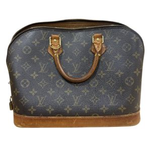 Louis Vuitton ルイ・ヴィトン アルマPM