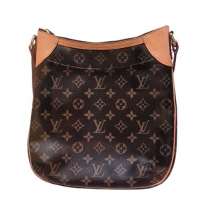 Louis Vuitton オデオン