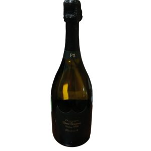 【ドンペリニヨン　P2/シャンパン・お酒・12.5度・750ml】