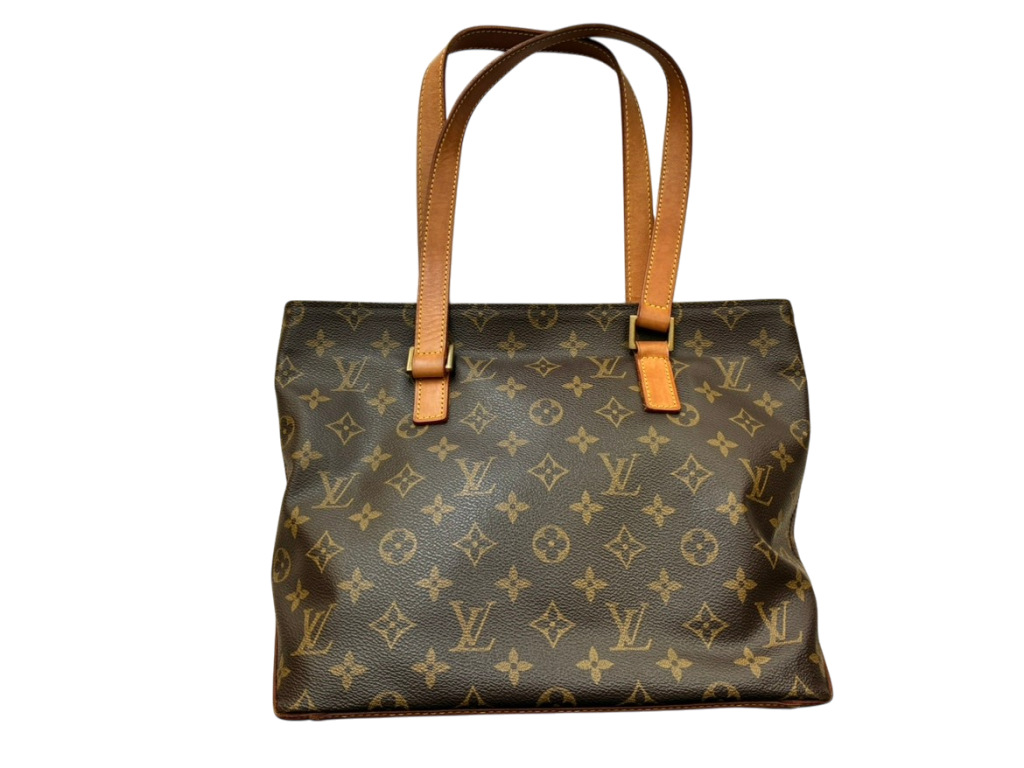 【Louis Vuitton（ルイヴィトン）のバック】をお買取させていただきました。
