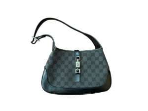 【Gucci（グッチ）のバック】をお買取させていただきました。