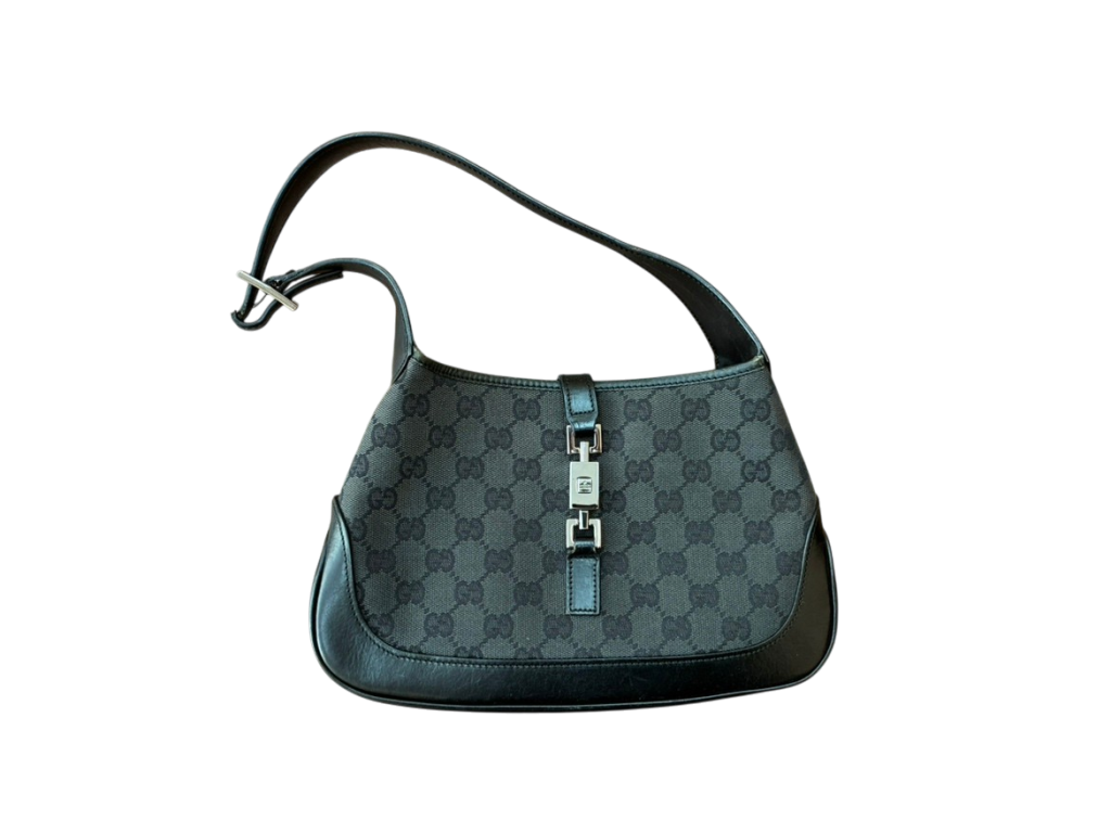 【Gucci（グッチ）のバック】をお買取させていただきました。