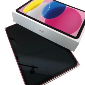 iPad第11世代