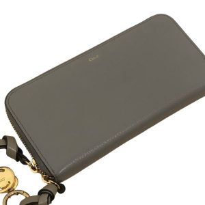 クロエ / 長財布