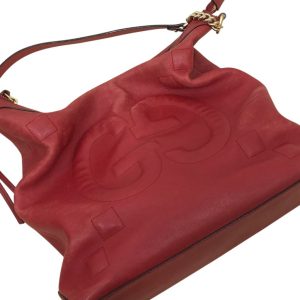 ジャンク / グッチ ショルダー バッグ